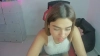 Capture at 2025-10-15 03:13:40