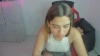 Capture at 2025-10-15 03:19:19