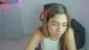 Capture at 2025-10-15 03:24:13