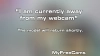 Capture at 2025-10-15 03:25:12