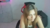 Capture at 2025-10-15 05:36:25