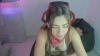 Capture at 2025-10-15 23:26:31