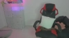 Capture at 2025-10-16 00:26:04