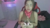 Capture at 2025-10-16 00:54:30