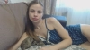 BustyBlondie @BustyBlondie webcam capture — Blonde hair, Blue eyes, Caucasian, 32 yrs, Straight — tags: flash, blondy, milfs, anal, pussy pla, strip, videos, school girls, feets, footfetish, pedicure, slit, fitness girl, dirty talk, young, shaved, student, kinky, c2c, lingerie, roleplay, daddy, fetish, bisexual, smoking, heels, blowjob, oil, dildo, dominante, cei, joi