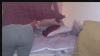 Capture at 2025-10-15 20:27:53