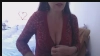 BustyGF @BustyGF webcam capture — Average, Brown hair, Hazel eyes, Caucasian, 29 yrs, Bi-curious — tags: bigboobs, sensual, long hair, cute smile, friendly, naughty, milf, natural tits, round ass, sexy lips, role playing, private, feet, pantyhose, stockings, heels, girl next door, lovenese, streap tease, dance, beautiful eyes
