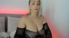 BustyLeila @BustyLeila webcam capture — Slim/Petite, Blonde hair, Brown eyes, Caucasian, 33 yrs, Bi-curious — tags: all natural, Honest, Big natural Tits, Skype Show, fun, big ass, boobs, Blonde, natural tits, squirt show, shaved, dance, true, blowjob, young, cute, sexy, playful, c2c, heels, intelligent, orgasm, sexy pussy, innocent, crazy, roleplay, nice smile, nipples, anal, hot, private, cum