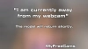 Capture at 2025-10-14 20:08:07