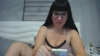 Capture at 2025-10-14 02:25:55