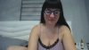 Capture at 2025-10-14 02:28:28