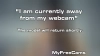 Capture at 2025-10-14 02:33:52