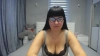 BustyNika @BustyNika webcam capture — Little in the middle, Black hair, Brown eyes, Caucasian, 34 yrs, Straight — tags: sexy, skype, bigtits, longhair, blackhair, middleage, bigass, happy, kind, clever, new, friendly, beautiful, shaved, horny, hot, new model, c2c, boobs