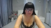 Capture at 2025-10-15 07:40:09