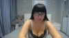 Capture at 2025-10-15 07:44:19