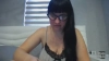 BustyNika @BustyNika webcam capture — Little in the middle, Black hair, Brown eyes, Caucasian, 34 yrs, Straight — tags: sexy, skype, bigtits, longhair, blackhair, middleage, bigass, happy, kind, clever, new, friendly, beautiful, shaved, horny, hot, new model, c2c, boobs