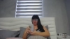 Capture at 2025-10-15 09:30:34
