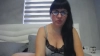 BustyNika @BustyNika webcam capture — Little in the middle, Black hair, Brown eyes, Caucasian, 34 yrs, Straight — tags: sexy, skype, bigtits, longhair, blackhair, middleage, bigass, happy, kind, clever, new, friendly, beautiful, shaved, horny, hot, new model, c2c, boobs