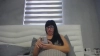 BustyNika @BustyNika webcam capture — Little in the middle, Black hair, Brown eyes, Caucasian, 34 yrs, Straight — tags: sexy, skype, bigtits, longhair, blackhair, middleage, bigass, happy, kind, clever, new, friendly, beautiful, shaved, horny, hot, new model, c2c, boobs