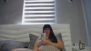 BustyNika @BustyNika webcam capture — Little in the middle, Black hair, Brown eyes, Caucasian, 34 yrs, Straight — tags: sexy, skype, bigtits, longhair, blackhair, middleage, bigass, happy, kind, clever, new, friendly, beautiful, shaved, horny, hot, new model, c2c, boobs
