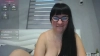 BustyNika @BustyNika webcam capture — Little in the middle, Black hair, Brown eyes, Caucasian, 34 yrs, Straight — tags: sexy, skype, bigtits, longhair, blackhair, middleage, bigass, happy, kind, clever, new, friendly, beautiful, shaved, horny, hot, new model, c2c, boobs