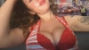 BustyRedHeadx @BustyRedHeadx webcam capture — Slim/Petite, Hazel eyes, Caucasian, 24 yrs, Straight — tags: bigboobs, big tits, curvy, sexy, tits, natural, young, beautiful, glasses, flirty, ass, hot, new, natural tits, naughty, curly hair, red head, bouncy, good girl, pretty, sweet, tattoo, fetish, private, petite, ass, small waist, cute feet, good listener, pretty smile, fun, open minded