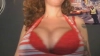 BustyRedHeadx @BustyRedHeadx webcam capture — Slim/Petite, Hazel eyes, Caucasian, 24 yrs, Straight — tags: bigboobs, big tits, curvy, sexy, tits, natural, young, beautiful, glasses, flirty, ass, hot, new, natural tits, naughty, curly hair, red head, bouncy, good girl, pretty, sweet, tattoo, fetish, private, petite, ass, small waist, cute feet, good listener, pretty smile, fun, open minded