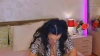Capture at 2025-10-15 01:13:07