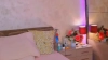 Capture at 2025-10-16 00:37:33