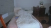 Capture at 2025-10-13 22:02:21