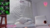 Capture at 2025-10-14 17:38:15