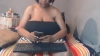 Capture at 2025-10-14 11:33:05