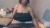 Bustykelly50H @Bustykelly50H webcam capture — Average, Black hair, Brown eyes, Black, 47 yrs, Bisexual — tags: skype, sexy, matured, sweet, naked, hot, friendly, pussy, ass, thick, funny, natural, hairy, naughty, smile, big boobs, tall, honest, big and round ass, blow job, talkative, curvy, natural tits, horny, attrective, milf, tight pussy, submissive, long legs, love tongue, role play, fingering