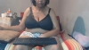 Bustykelly50H @Bustykelly50H webcam capture — Average, Black hair, Brown eyes, Black, 47 yrs, Bisexual — tags: skype, sexy, matured, sweet, naked, hot, friendly, pussy, ass, thick, funny, natural, hairy, naughty, smile, big boobs, tall, honest, big and round ass, blow job, talkative, curvy, natural tits, horny, attrective, milf, tight pussy, submissive, long legs, love tongue, role play, fingering