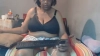 Bustykelly50H @Bustykelly50H webcam capture — Average, Black hair, Brown eyes, Black, 47 yrs, Bisexual — tags: skype, sexy, matured, sweet, naked, hot, friendly, pussy, ass, thick, funny, natural, hairy, naughty, smile, big boobs, tall, honest, big and round ass, blow job, talkative, curvy, natural tits, horny, attrective, milf, tight pussy, submissive, long legs, love tongue, role play, fingering
