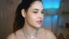 BustyyGf @BustyyGf webcam capture — Average, Brown hair, Brown eyes, Caucasian, 22 yrs, Straight — tags: sexy, young, natural, shaved, friendly, new, naughty, nice ass, dancer, feet, smile, brunette, natural tits, private, teen, cum, naked, smart, cute, toys, flirty, long hair, pussy, fun, curvy, tits, big tits, lingerie, roleplay, all natural, joi, c2c