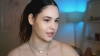 BustyyGf @BustyyGf webcam capture — Average, Brown hair, Brown eyes, Caucasian, 22 yrs, Straight — tags: sexy, young, natural, shaved, friendly, new, naughty, nice ass, dancer, feet, smile, brunette, natural tits, private, teen, cum, naked, smart, cute, toys, flirty, long hair, pussy, fun, curvy, tits, big tits, lingerie, roleplay, all natural, joi, c2c