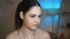 BustyyGf @BustyyGf webcam capture — Average, Brown hair, Brown eyes, Caucasian, 22 yrs, Straight — tags: sexy, young, natural, shaved, friendly, new, naughty, nice ass, dancer, feet, smile, brunette, natural tits, private, teen, cum, naked, smart, cute, toys, flirty, long hair, pussy, fun, curvy, tits, big tits, lingerie, roleplay, all natural, joi, c2c
