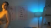 Capture at 2025-10-15 10:16:46