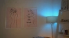 Capture at 2025-10-15 10:18:24