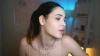 BustyyGf @BustyyGf webcam capture — Average, Brown hair, Brown eyes, Caucasian, 22 yrs, Straight — tags: sexy, young, natural, shaved, friendly, new, naughty, nice ass, dancer, feet, smile, brunette, natural tits, private, teen, cum, naked, smart, cute, toys, flirty, long hair, pussy, fun, curvy, tits, big tits, lingerie, roleplay, all natural, joi, c2c