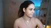BustyyGf @BustyyGf webcam capture — Average, Brown hair, Brown eyes, Caucasian, 22 yrs, Straight — tags: sexy, young, natural, shaved, friendly, new, naughty, nice ass, dancer, feet, smile, brunette, natural tits, private, teen, cum, naked, smart, cute, toys, flirty, long hair, pussy, fun, curvy, tits, big tits, lingerie, roleplay, all natural, joi, c2c