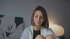 ButterFlyMiss @ButterFlyMiss webcam capture — Slim/Petite, Blonde hair, Straight — tags: New, Young, Cute, Best, Natural, Slim