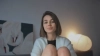 ButterFlyMiss @ButterFlyMiss webcam capture — Slim/Petite, Blonde hair, Straight — tags: New, Young, Cute, Best, Natural, Slim