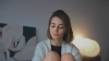 ButterFlyMiss @ButterFlyMiss webcam capture — Slim/Petite, Blonde hair, Straight — tags: New, Young, Cute, Best, Natural, Slim