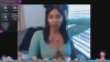 Buttercupink @Buttercupink webcam capture — Slim/Petite, Brown hair, Brown eyes, 23 yrs, Bi-curious — tags: sparkly eyes, anime babe, squirt, very pink, beautiful, sexy, goddess, supper hot, omfg yes, long tounge, tiny throat, nice, lovely, priceless, princess, bikini, sweetpussy, pinkpussy, tinyholes, cumslut, gamer, voyager