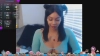 Buttercupink @Buttercupink webcam capture — Slim/Petite, Brown hair, Brown eyes, 23 yrs, Bi-curious — tags: sparkly eyes, anime babe, squirt, very pink, beautiful, sexy, goddess, supper hot, omfg yes, long tounge, tiny throat, nice, lovely, priceless, princess, bikini, sweetpussy, pinkpussy, tinyholes, cumslut, gamer, voyager