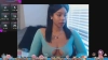 Buttercupink @Buttercupink webcam capture — Slim/Petite, Brown hair, Brown eyes, 23 yrs, Bi-curious — tags: sparkly eyes, anime babe, squirt, very pink, beautiful, sexy, goddess, supper hot, omfg yes, long tounge, tiny throat, nice, lovely, priceless, princess, bikini, sweetpussy, pinkpussy, tinyholes, cumslut, gamer, voyager