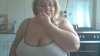Capture at 2025-10-13 07:37:06