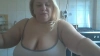 Capture at 2025-10-13 08:23:37